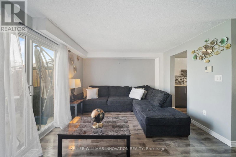 Image of home for listing MLS® X13054468