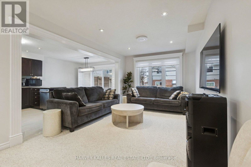 Image of home for listing MLS® X13161324