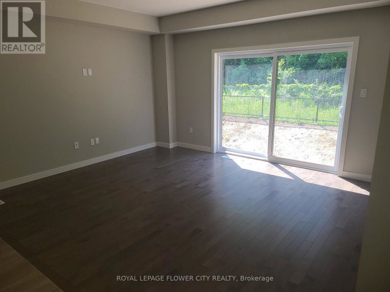 Image of home for listing MLS® X13167714
