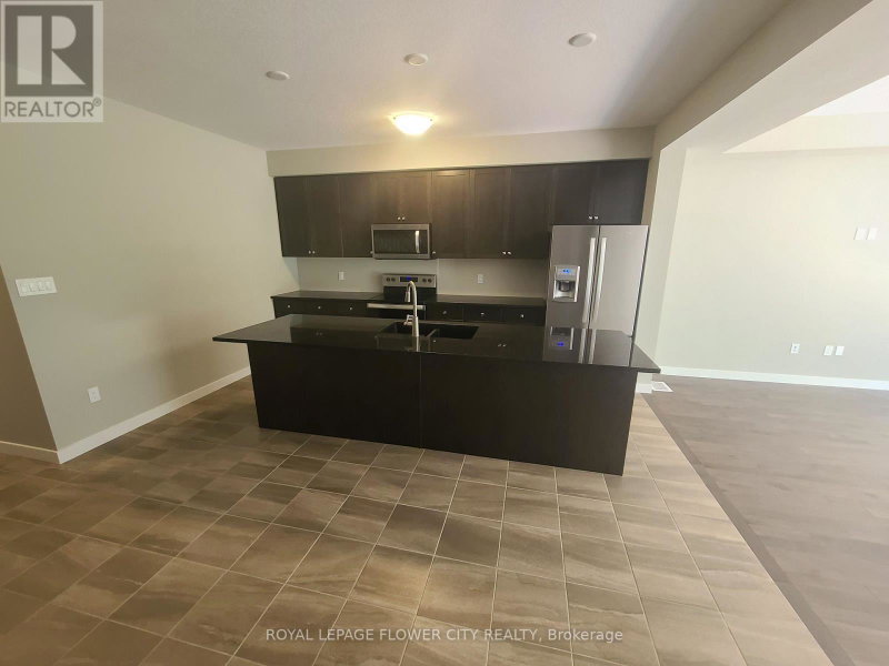 Image of home for listing MLS® X13167714