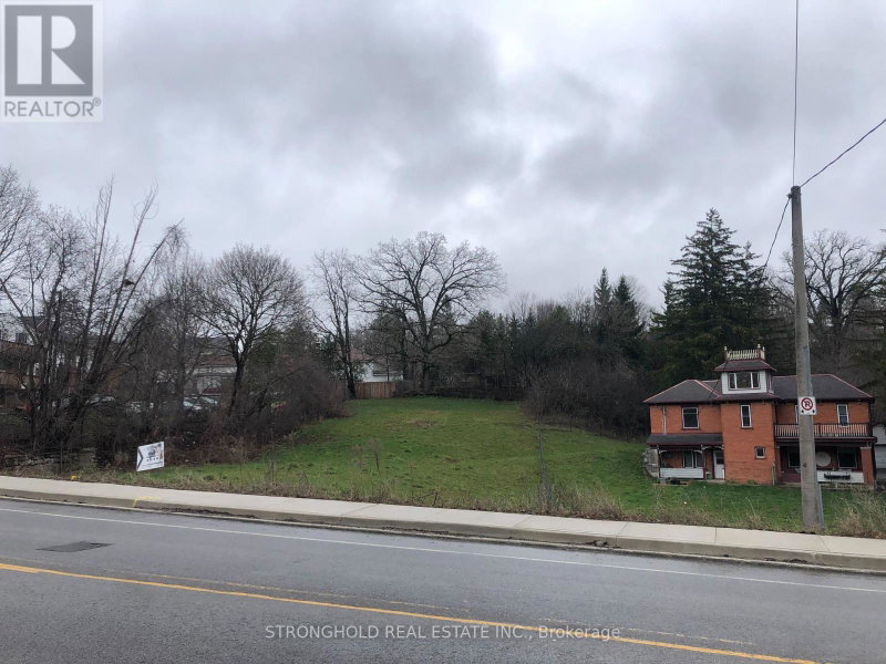 Image of home for listing MLS® X13172368