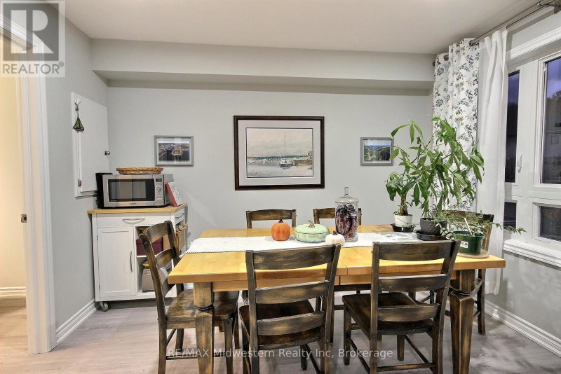 Image of home for listing MLS® X13220360