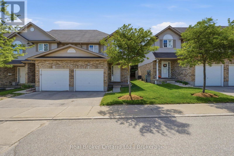 Image of home for listing MLS® X13239552