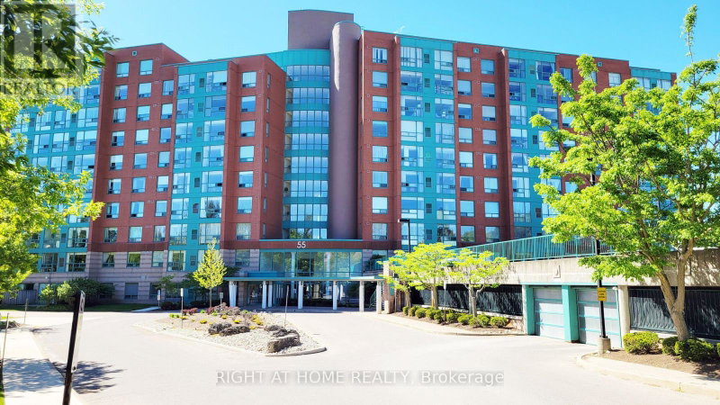 Image of home for listing MLS® X13259750