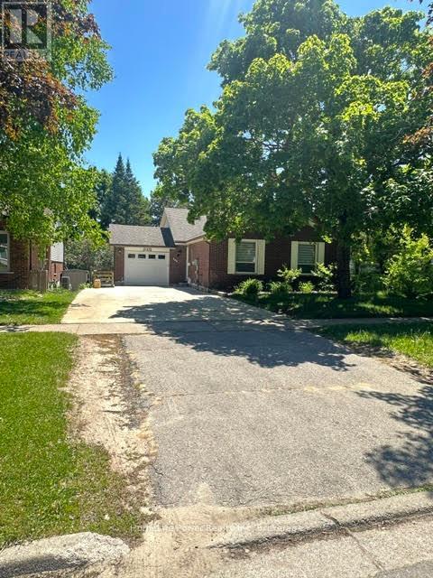 Image of home for listing MLS® X13415284