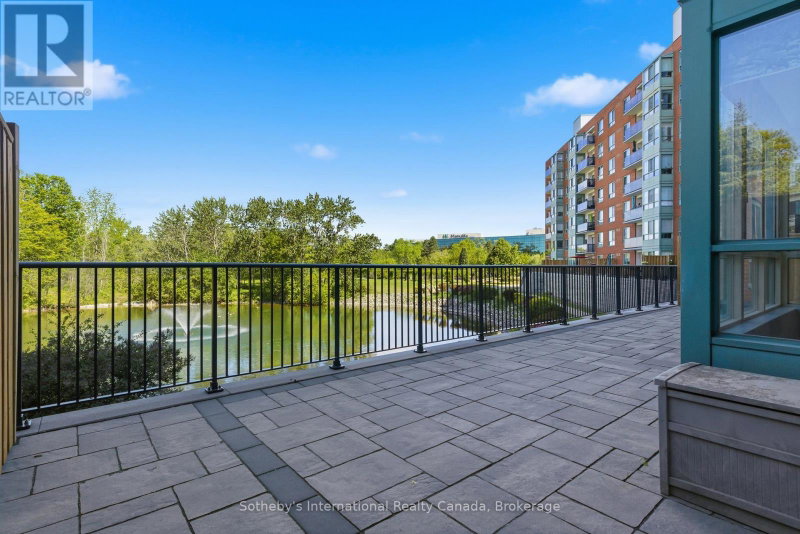 Image of home for listing MLS® X13427654
