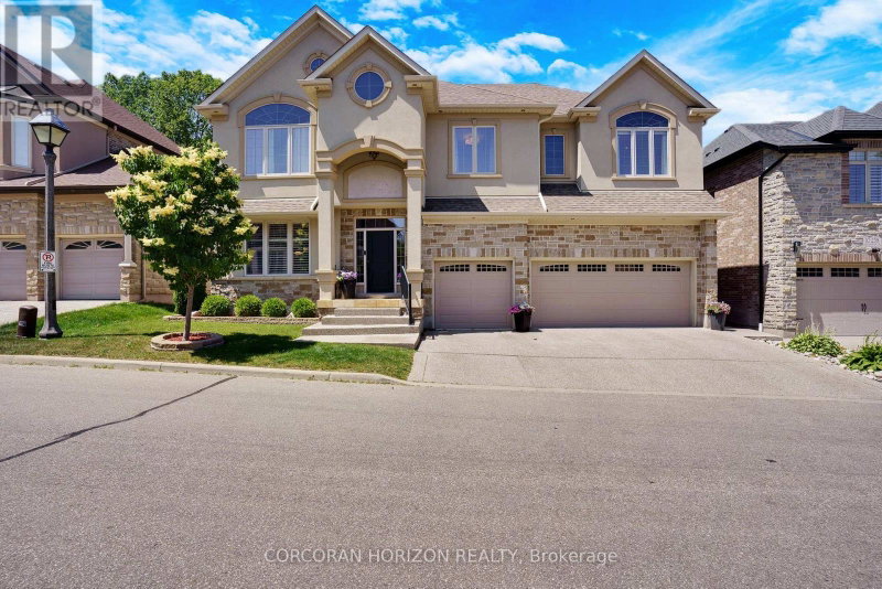 Image of home for listing MLS® X13445056