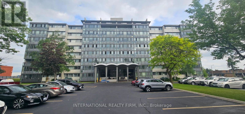 Image of home for listing MLS® X13455978