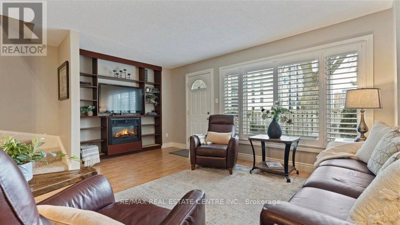 Image of home for listing MLS® X13504892