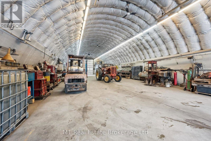 Image of home for listing MLS® X13511142
