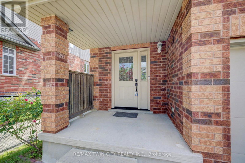 Image of home for listing MLS® X13518228