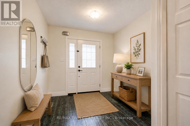 Image of home for listing MLS® X13518228