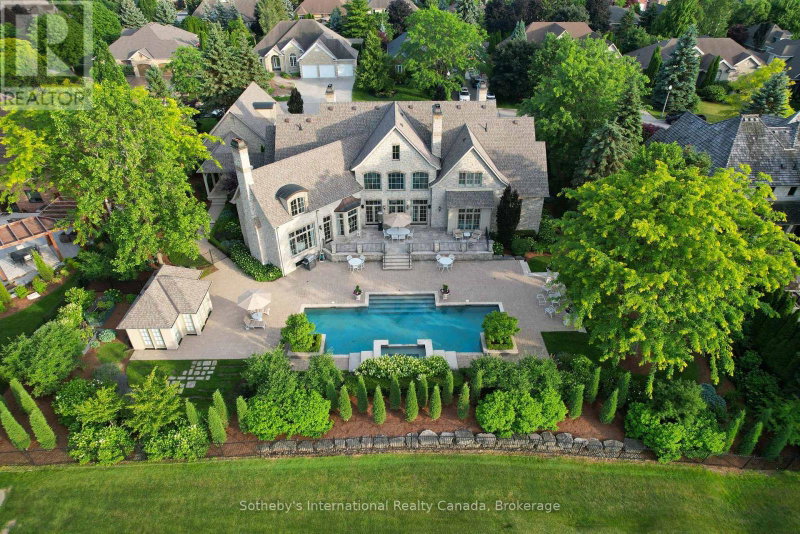 Image of home for listing MLS® X13531878