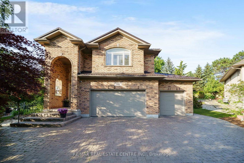 Image of home for listing MLS® X13534750