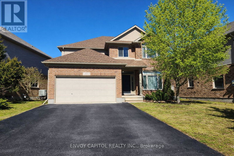 Image of home for listing MLS® X13547996