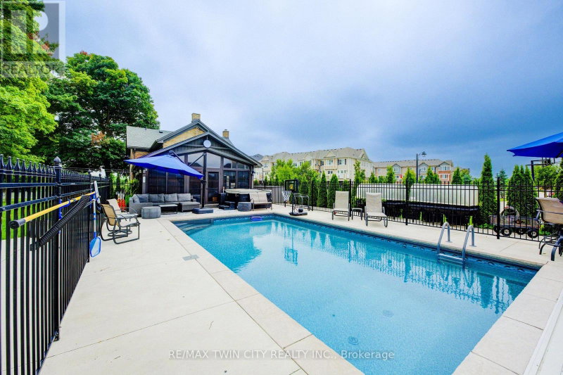 Image of home for listing MLS® X13577906