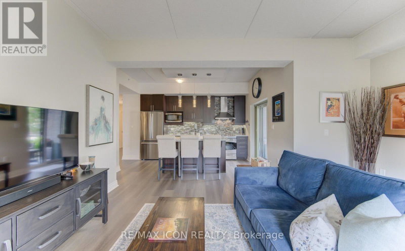 Image of home for listing MLS® X13582710