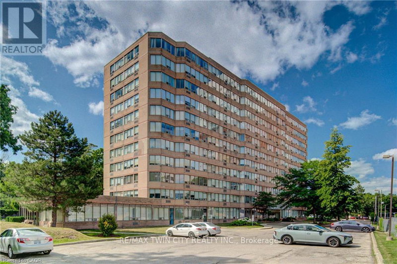 Image of home for listing MLS® X13588198