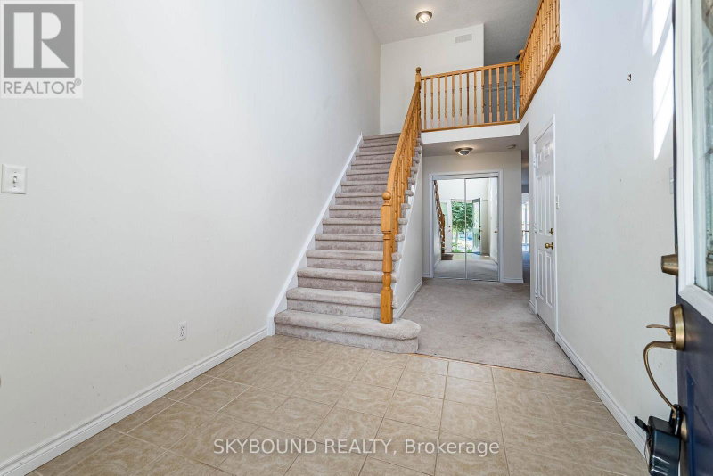 Image of home for listing MLS® X13600694
