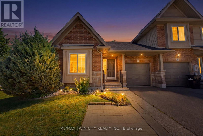 Image of home for listing MLS® X13622178