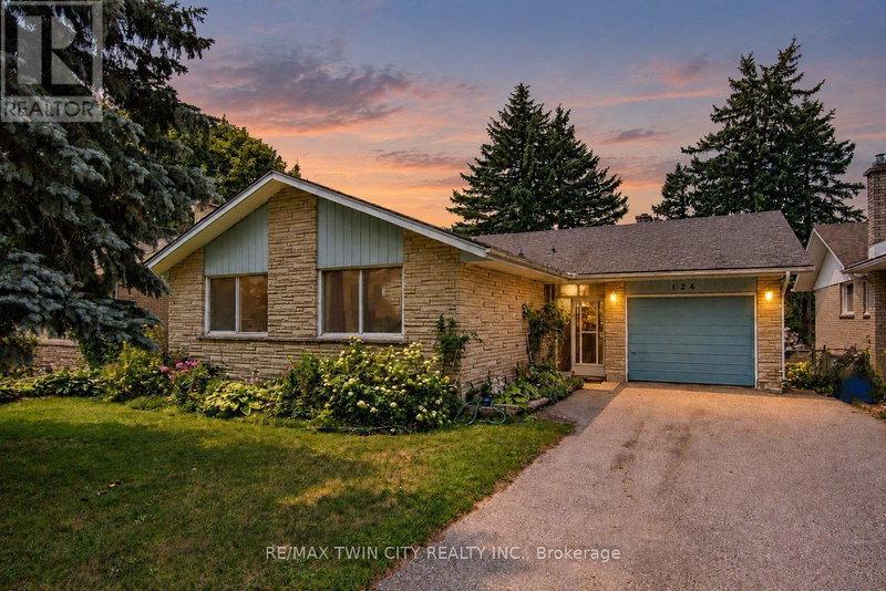 Image of home for listing MLS® X13637160