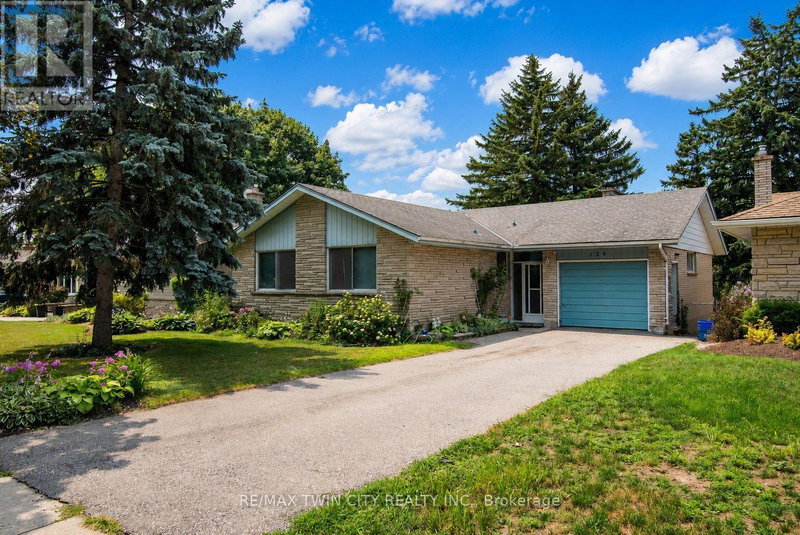 Image of home for listing MLS® X13637160