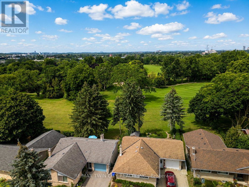 Image of home for listing MLS® X13637160