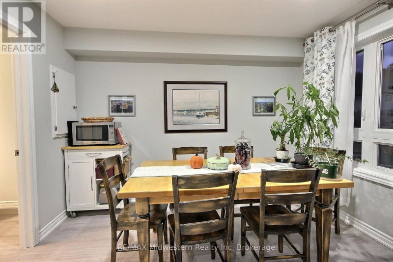 Image of home for listing MLS® X13641638