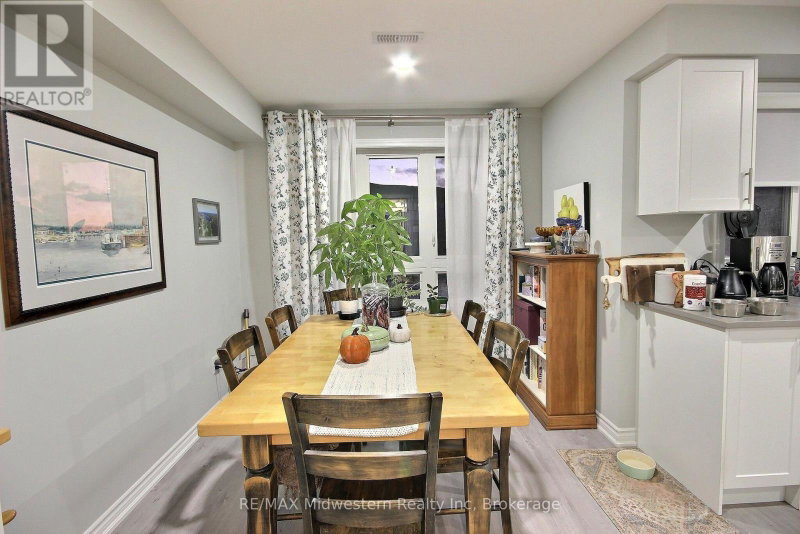 Image of home for listing MLS® X13641638