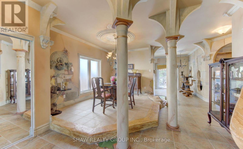 Image of home for listing MLS® X13645010