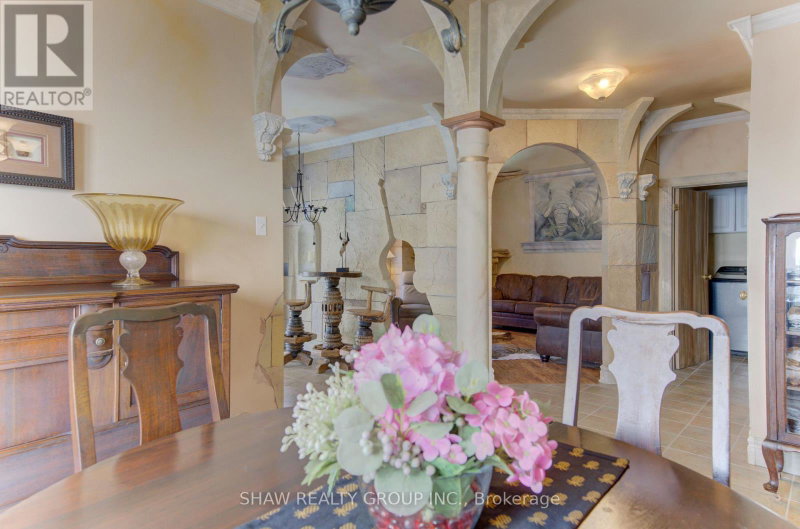 Image of home for listing MLS® X13645010