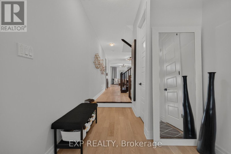 Image of home for listing MLS® X13659162