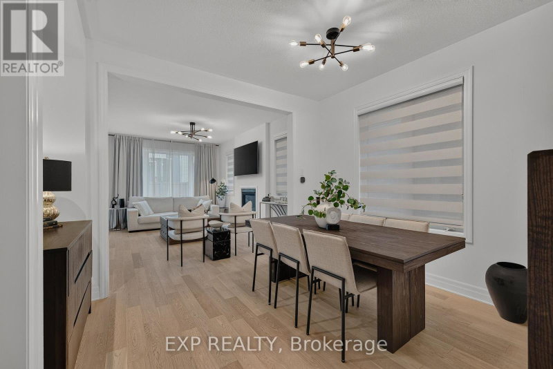 Image of home for listing MLS® X13659162