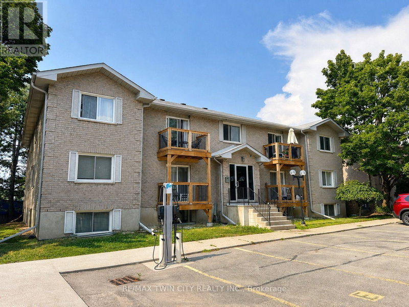 Image of home for listing MLS® X13659458