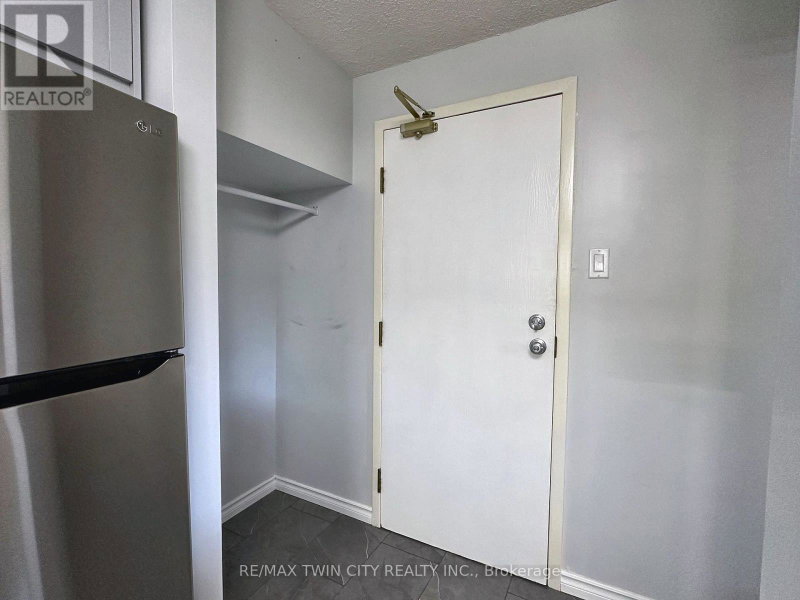 Image of home for listing MLS® X13659458