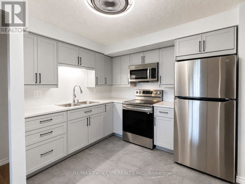 Image of home for listing MLS® X13659458