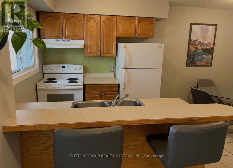 Image of home for listing MLS® X13662822