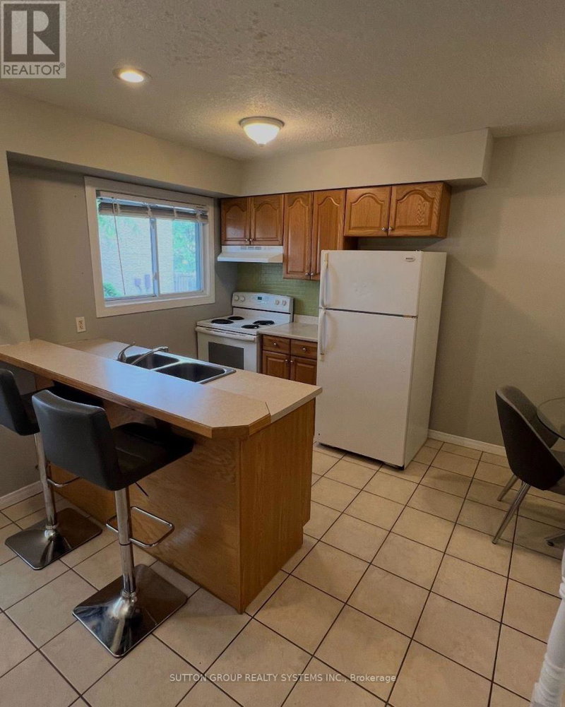 Image of home for listing MLS® X13662822