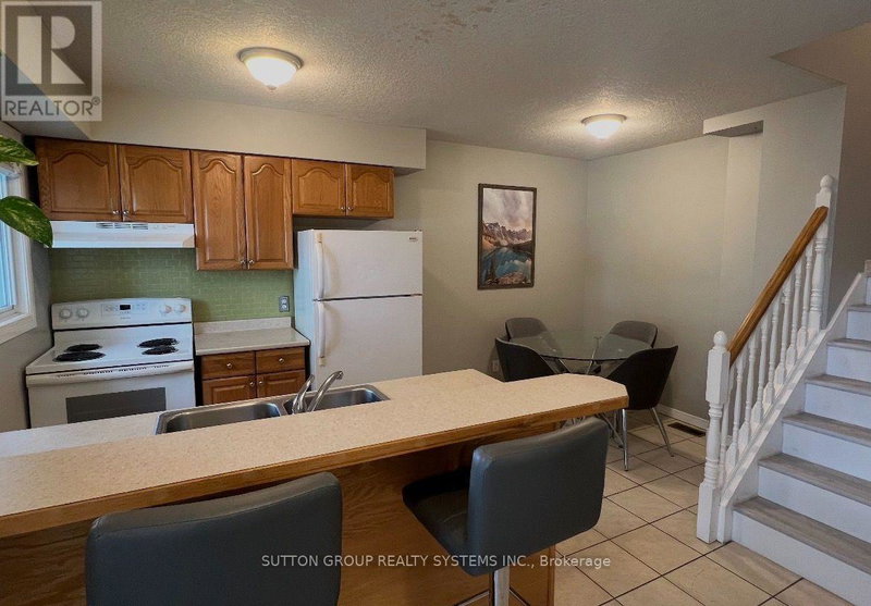 Image of home for listing MLS® X13662822
