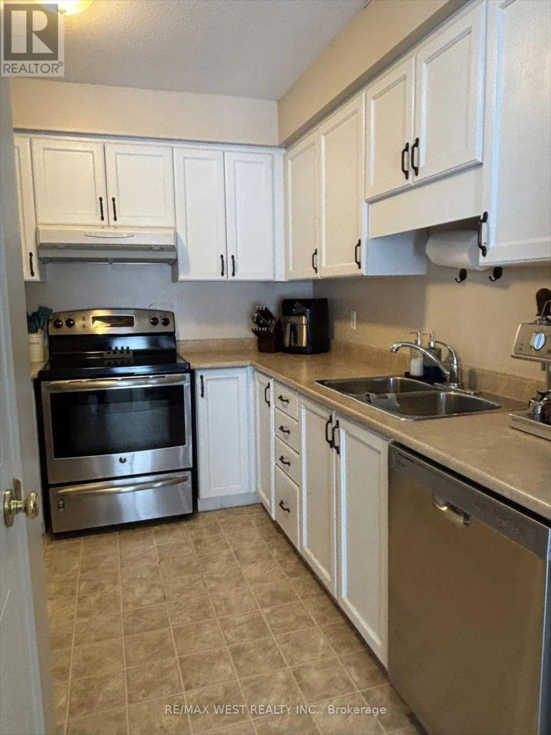 Image of home for listing MLS® X13670810