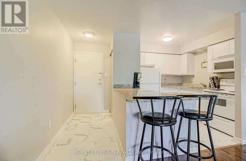 Image of home for listing MLS® X13674286