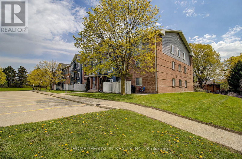 Image of home for listing MLS® X13674286