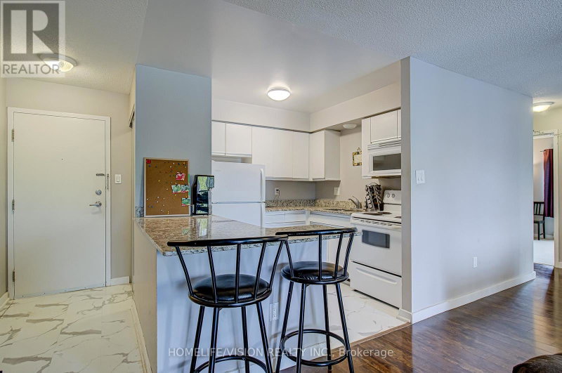Image of home for listing MLS® X13674286