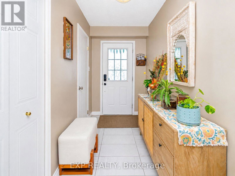 Image of home for listing MLS® X13674432