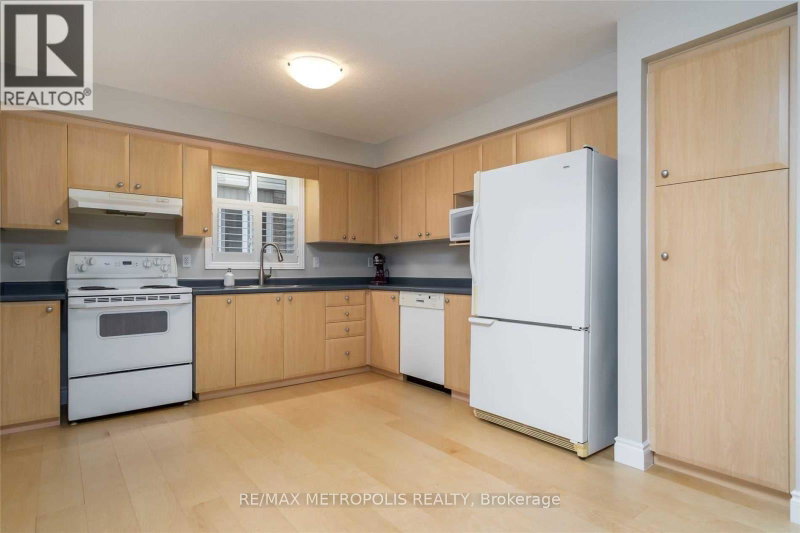 Image of home for listing MLS® X13677890