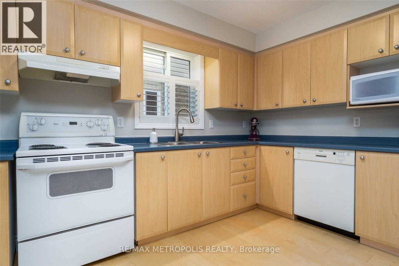 Image of home for listing MLS® X13677890
