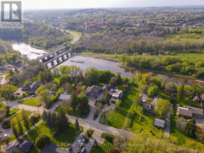 Image of home for listing MLS® X13682342