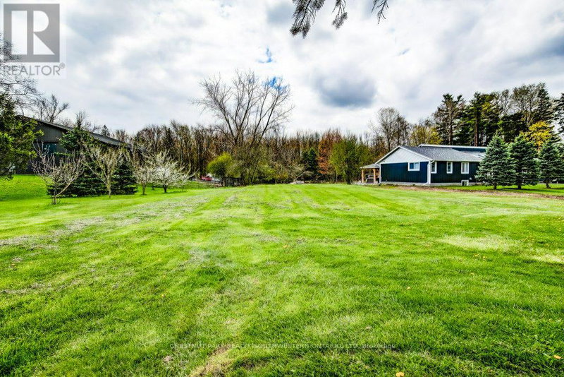 Image of home for listing MLS® X13682882