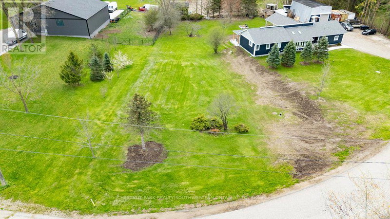 Image of home for listing MLS® X13682882
