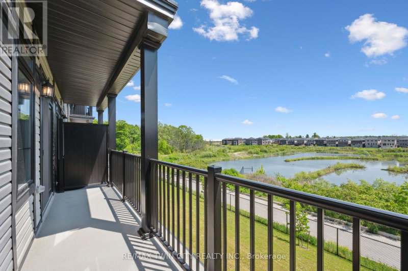 Image of home for listing MLS® X13683386